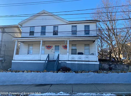 433 N 9th Ave #1 Photo 1