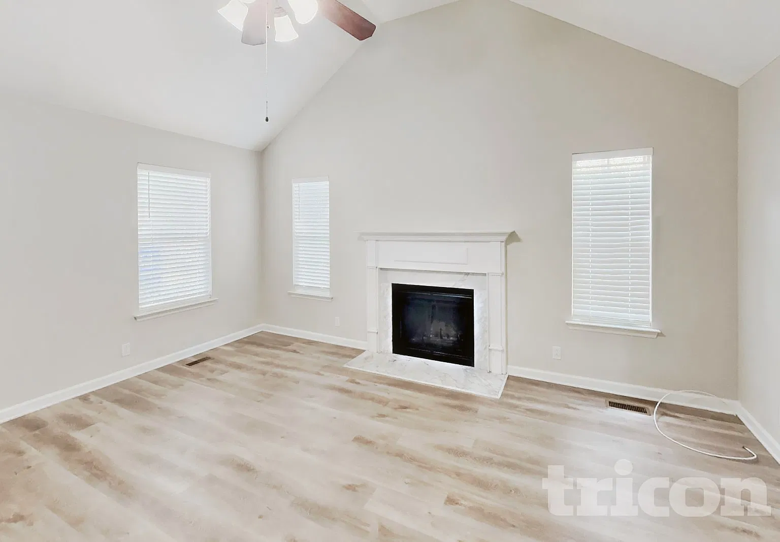 2805 Blackwood Drive Nashville TN — Photo 4