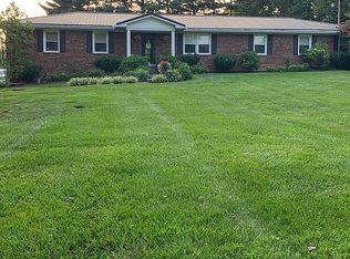 6525 Clays Mill Ext, Lexington, KY 40514