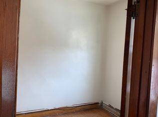 3833 Deodar St, East Chicago, IN 46312