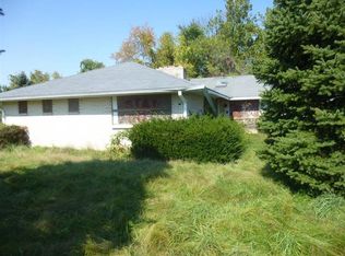 12930 Pickerington Rd, Pickerington, OH 43147