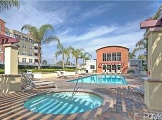 12668 Chapman Ave UNIT 2204, Garden Grove, CA 92840