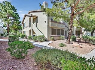 5710 E Tropicana Ave UNIT 1031, Las Vegas, NV 89122
