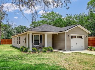 1347 Altman Rd, Jacksonville, FL 32221