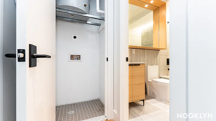 Rented by Nooklyn NYC LLC | media 39