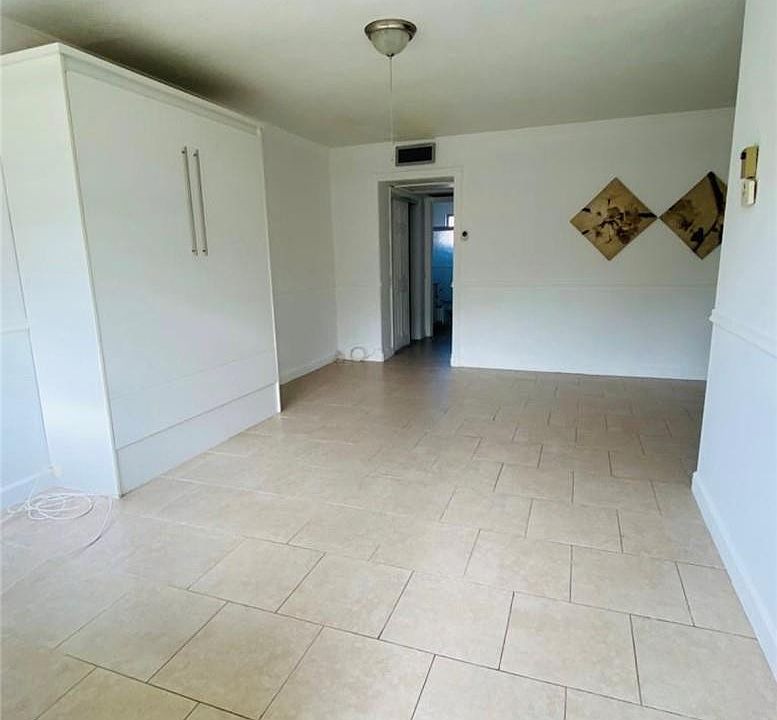 1st image of 1450 Atlantic Shores Boulevard #212