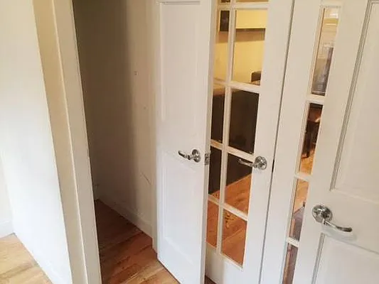 Rented by Crosstown Apartments NYC | media 14