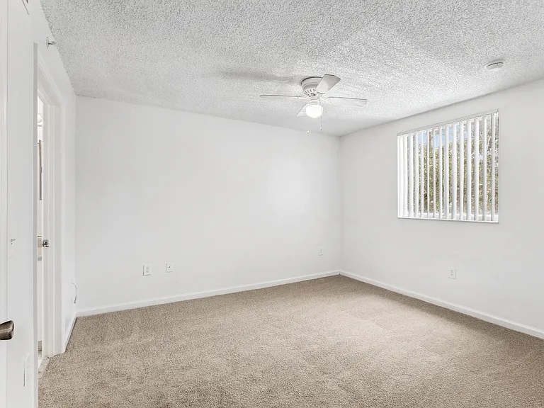 San Marco Villas — Photo 36