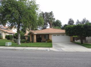 6893 Pheasant Run Cir, Riverside, CA 92509
