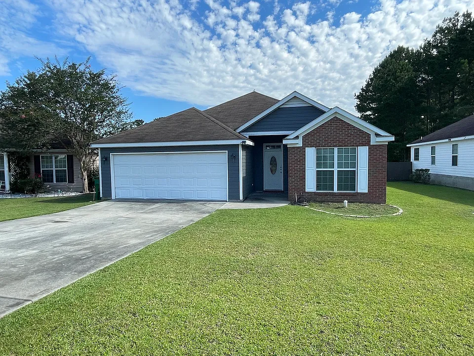 674 Justin Dr