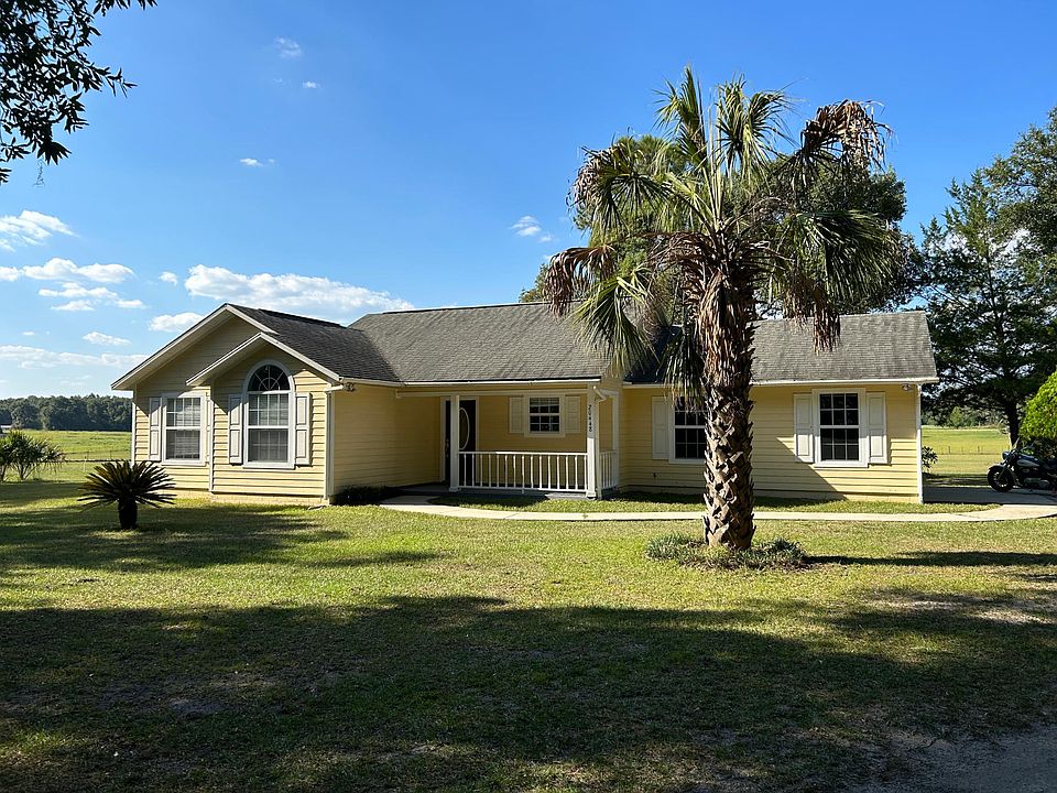 1st image of 20448 SW 15th Ave