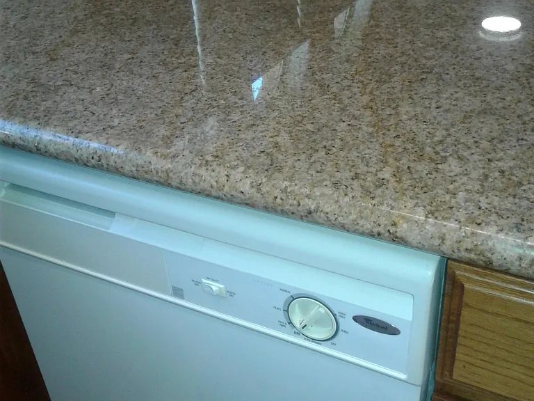 1802 Upland Dr #2 — Photo 2
