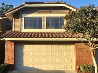 11519 Wimbley Ct, Cerritos, CA 90703