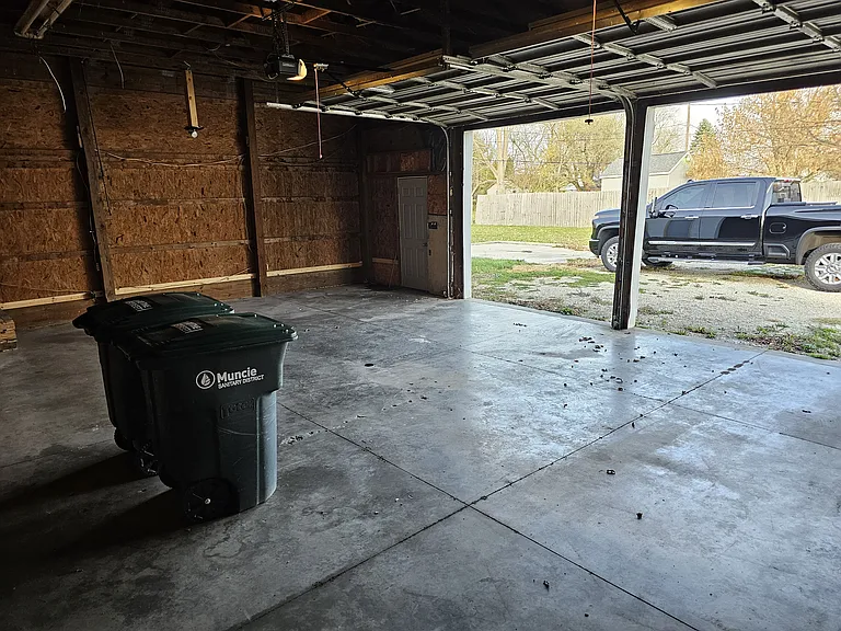 2316 E Cornell Ave — Photo 13