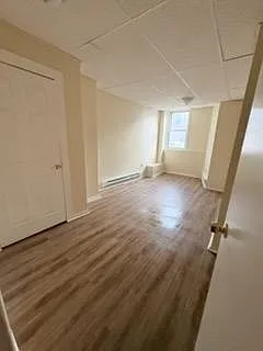 607 Ridge Ave #1 — Photo 14
