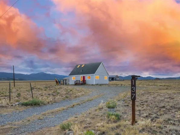137 Western Bee Lane, Fairplay, CO 80440