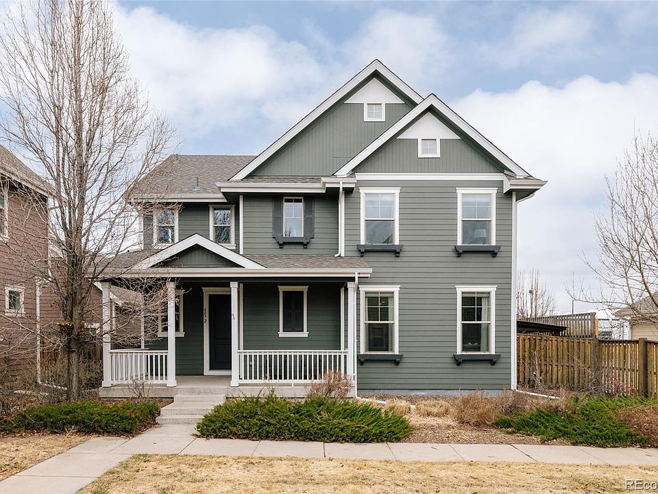 1st image of 8072 E 49th Place