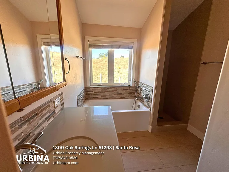1300 Oak Springs Ln #1298 — Photo 9