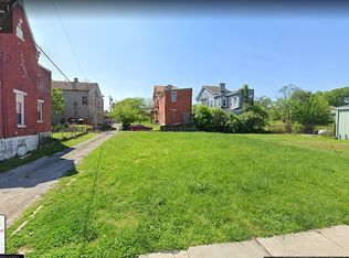 19-21 W 9th St, Covington, KY 41011