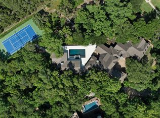 506 Konstanty Cir, West Lake Hills, TX 78746