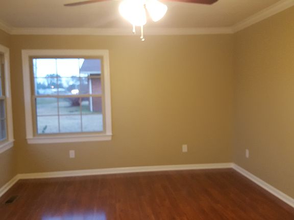 Nice family room