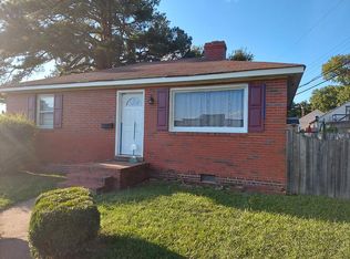 4904 Bethlehem Rd, Richmond, VA 23230