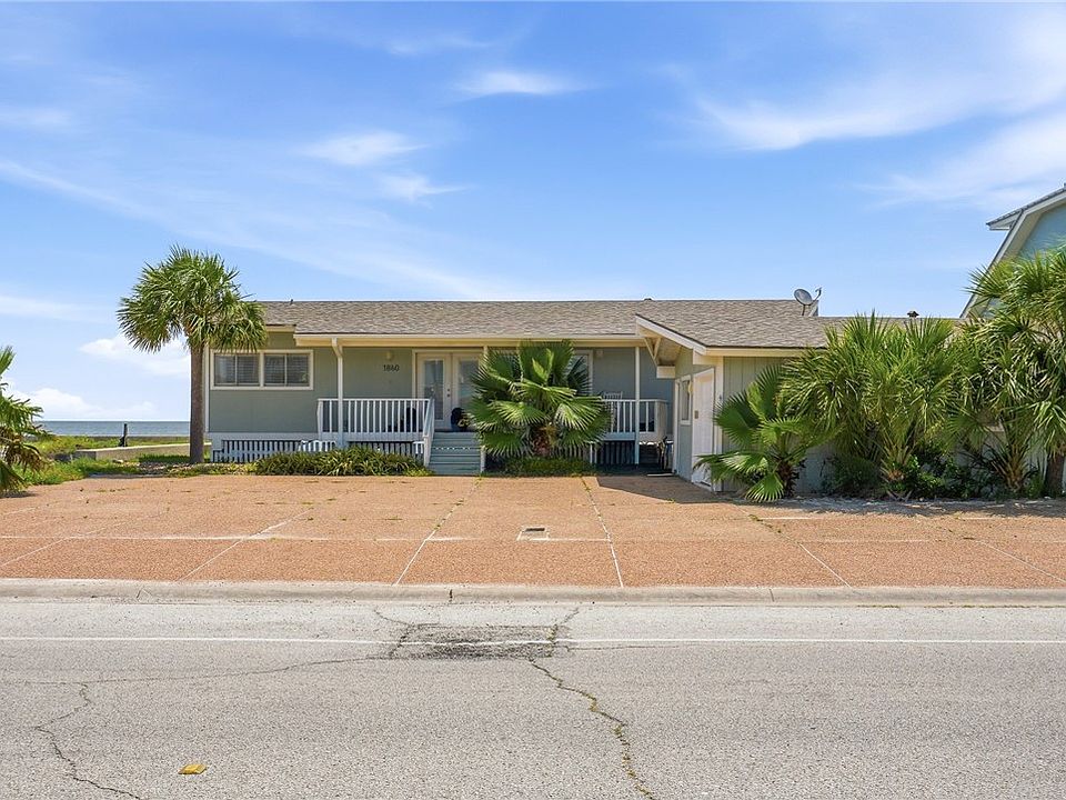 1st image of 1860 Bay Shore Dr