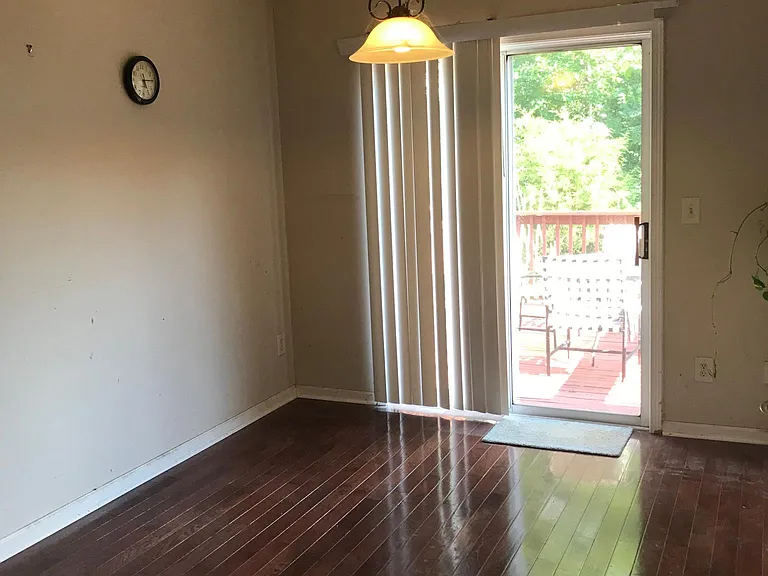 1704 Haleys Hope Ct — Photo 1
