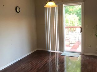 1704 Haleys Hope Ct, Nashville, TN 37209