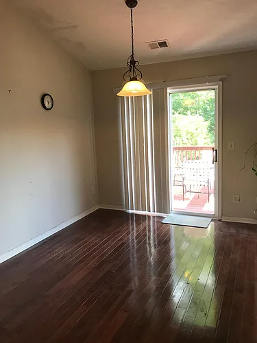 1704 Haleys Hope Ct Photo 1