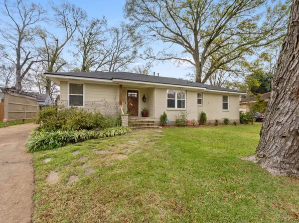 400 Rosser Rd, Memphis, TN 38120