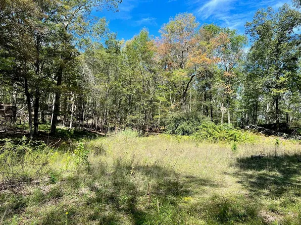 JAMESON HILL Road, Stanfordville, NY 12581