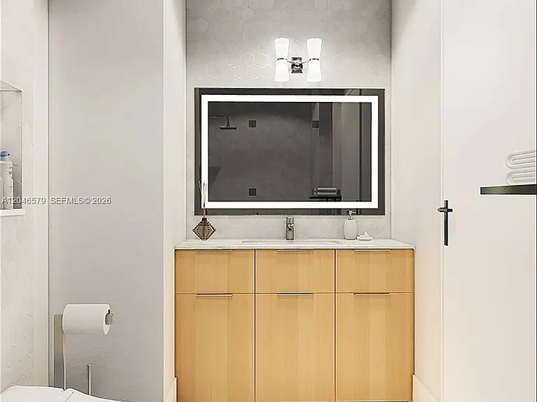 420 NE 72nd #Townhouse 4 — Photo 30