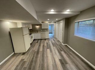 8936 S Shady Meadow Dr, Sandy, UT 84093