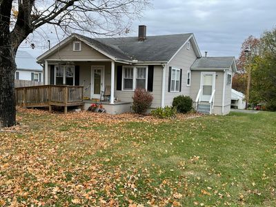1356 S Easley Ct, Morristown, TN, 37814