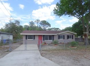 14933 Fisher Rd, Tampa, FL 33613