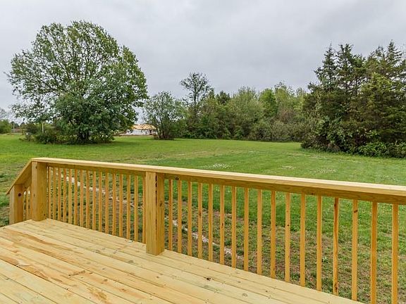 5th image of 19406 Justice Rd