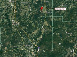 0 Mauldin Rd SE #9614-K, Fairmount, GA 30139