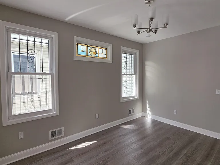 218 Dwight St #1 — Photo 5