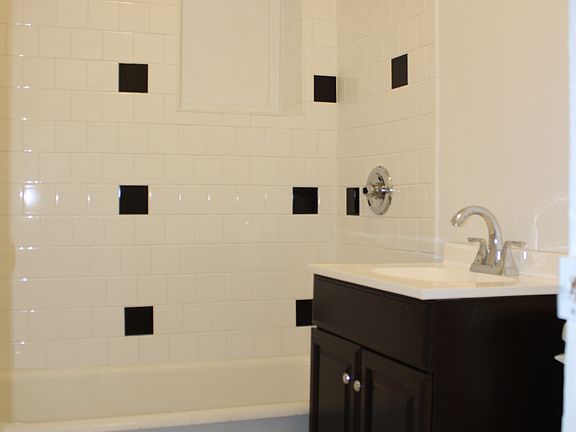 5th image of 340 Fairmount Ave #7005