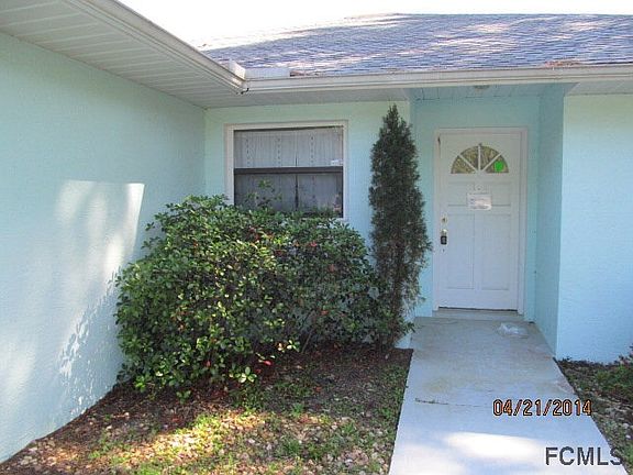 2nd image of 18 Philmont Ln