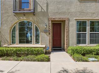20292 Paseo Almendra, Porter Ranch, CA 91326