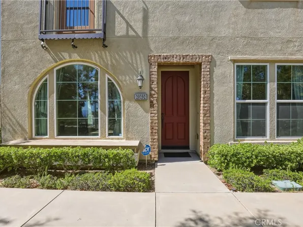 20292 Paseo Almendra, Porter Ranch, CA 91326