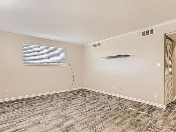 5th image of 7755 E Quincy Ave #105