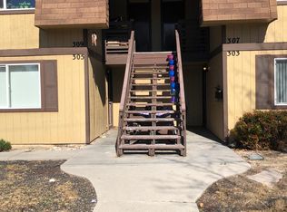 303 S Walnut St, Boise, ID 83712