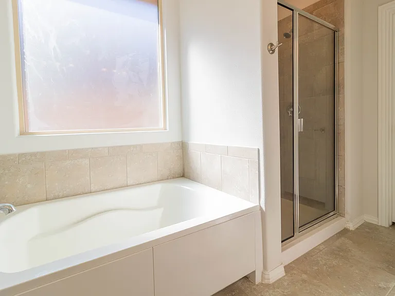 1312 Santa Clara Dr — Photo 1