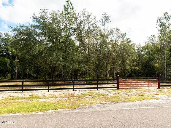 3rd image of 2857 STEEL BRIDGE Road