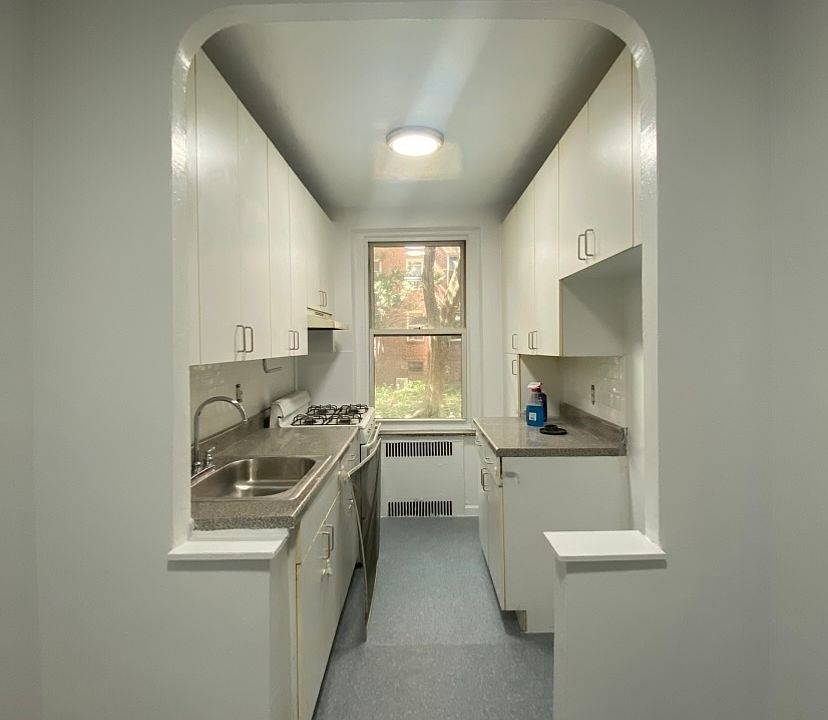 1st image of 8384 116th St #1K