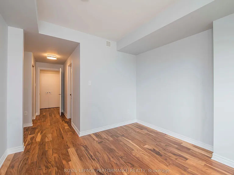 70 Landry St #802 — Photo 15