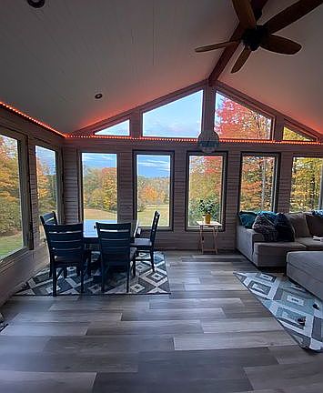 2nd image of 441 Carey Ln